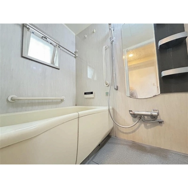 アスタ新長田タワーズコート６番館コート棟 その他画像