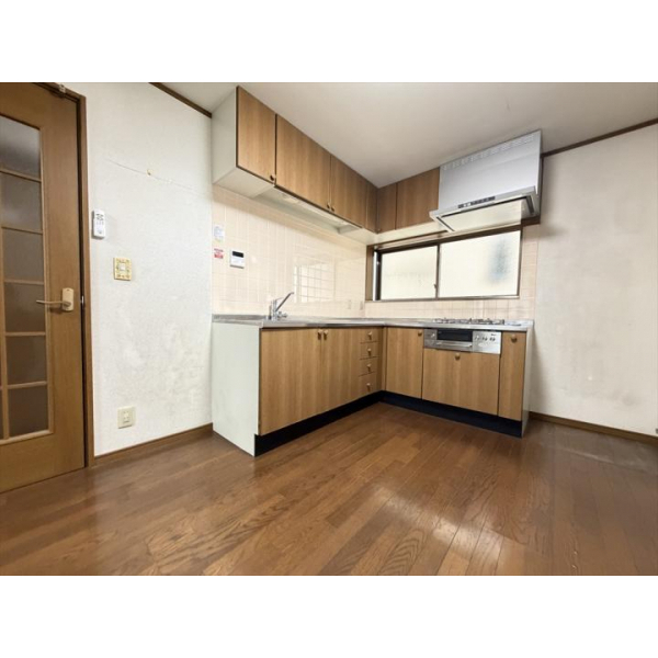 川崎市幸区北加瀬１丁目 その他画像