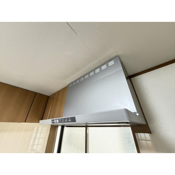 川崎市幸区北加瀬１丁目 その他画像