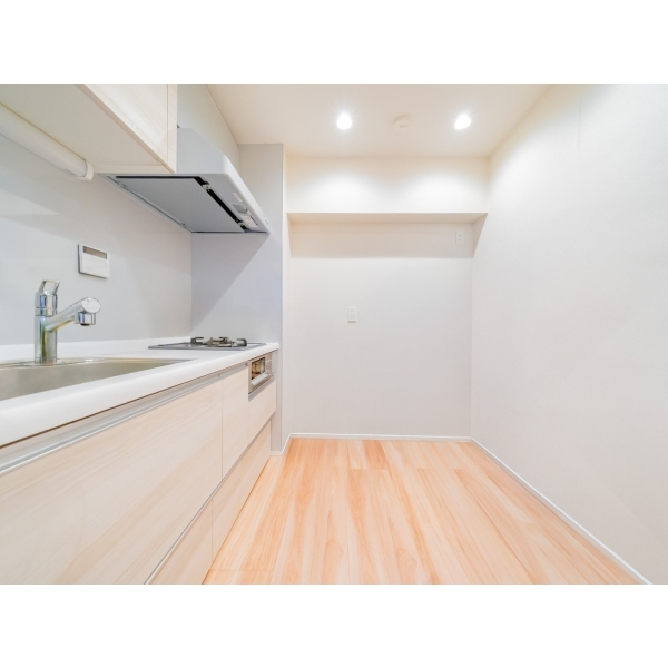 ニュー恵比寿台ハイツ その他画像