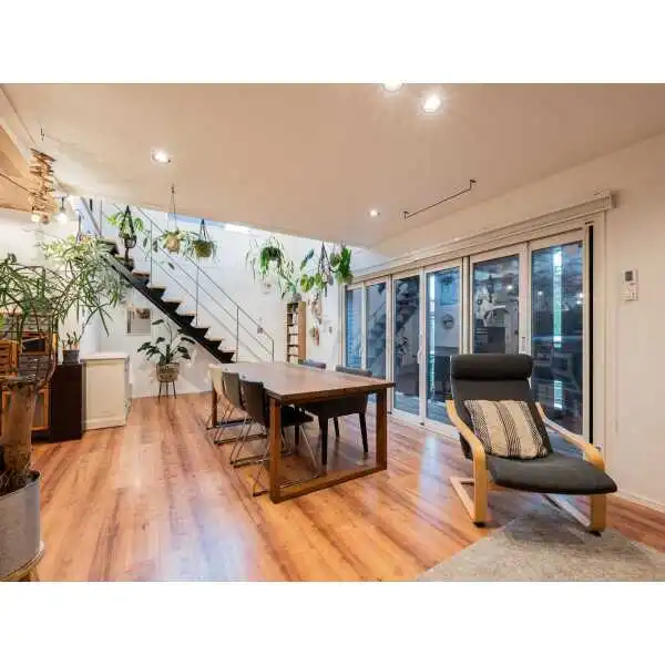 船橋市田喜野井２丁目 その他画像