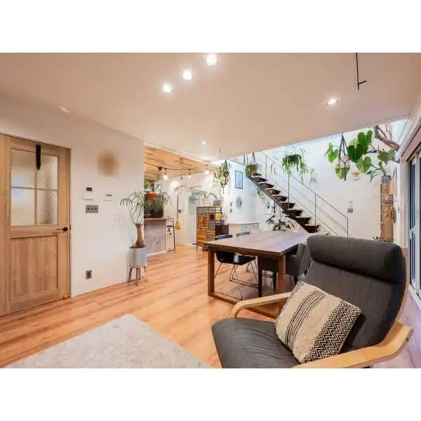 船橋市田喜野井２丁目 その他画像