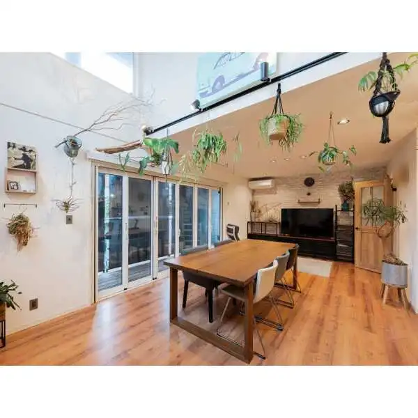 船橋市田喜野井2丁目 その他画像