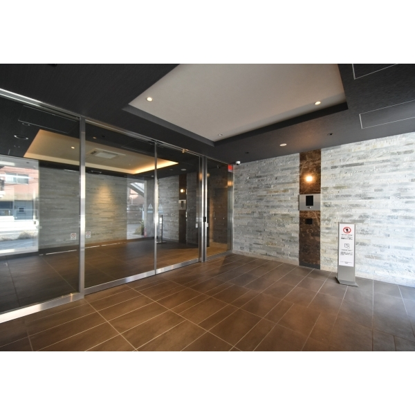 クレアホームズ府中西府スカイビュー その他画像