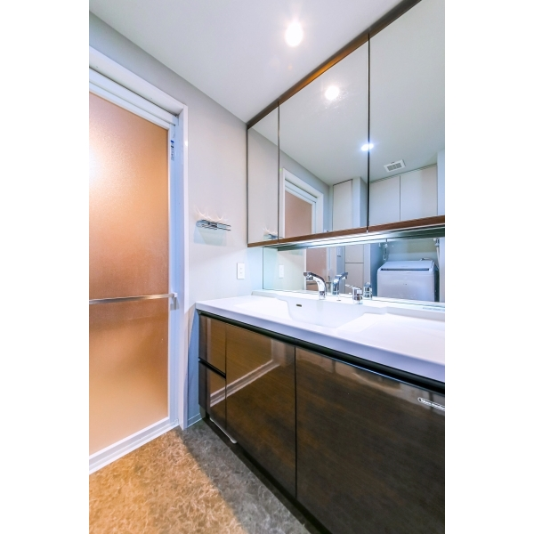 クレアホームズ府中西府スカイビュー その他画像