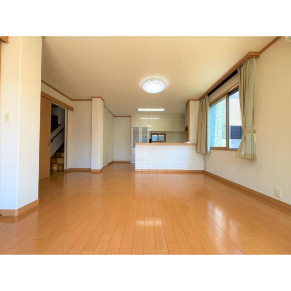 神戸市垂水区舞多聞西１丁目 その他画像