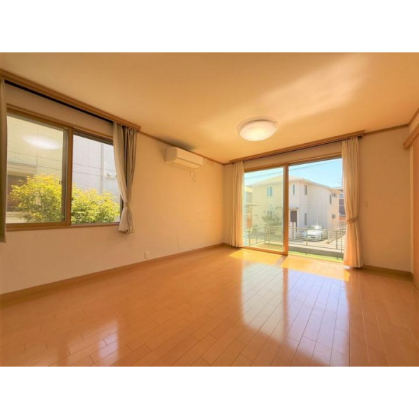 神戸市垂水区舞多聞西１丁目 その他画像