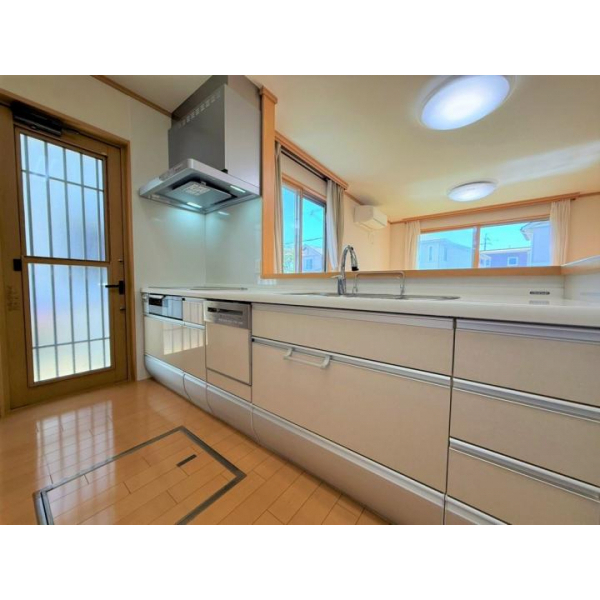 神戸市垂水区舞多聞西１丁目 その他画像