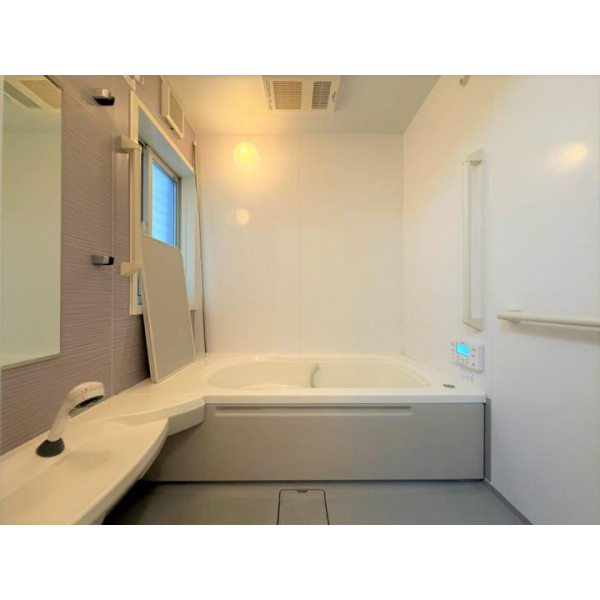 神戸市垂水区舞多聞西１丁目 その他画像