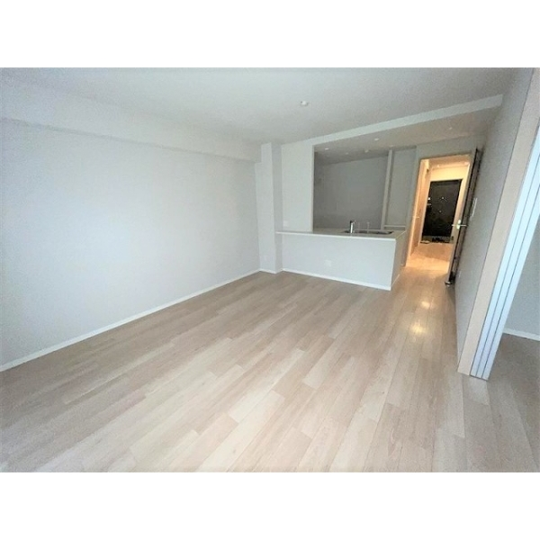 ルパルトネール京都御屋敷町 その他画像