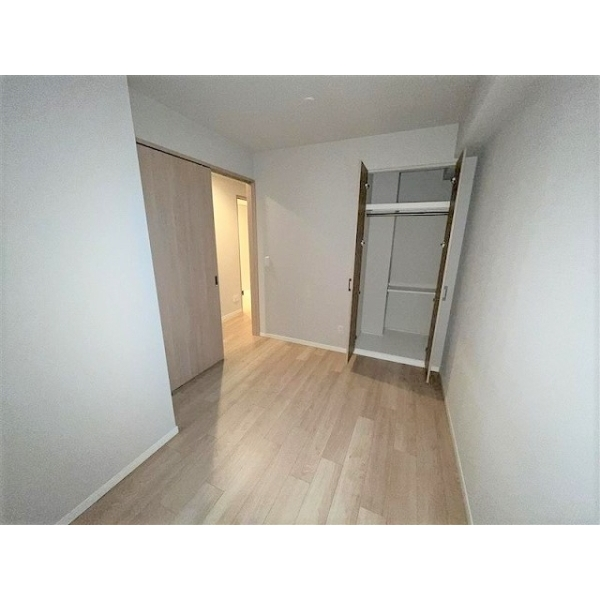 ルパルトネール京都御屋敷町 その他画像