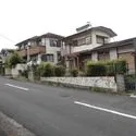 日野市平山３丁目 現地（古家あり）(撮影年月：2026年06月)