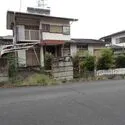 日野市平山３丁目 現地（古家あり）(撮影年月：2026年06月)