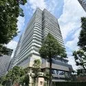 パークシティ中野ザ・タワーエアーズ 外観