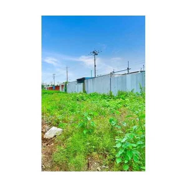 相模原市南区新磯野 その他画像