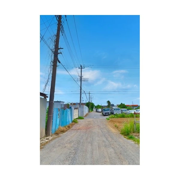 相模原市南区新磯野 その他画像