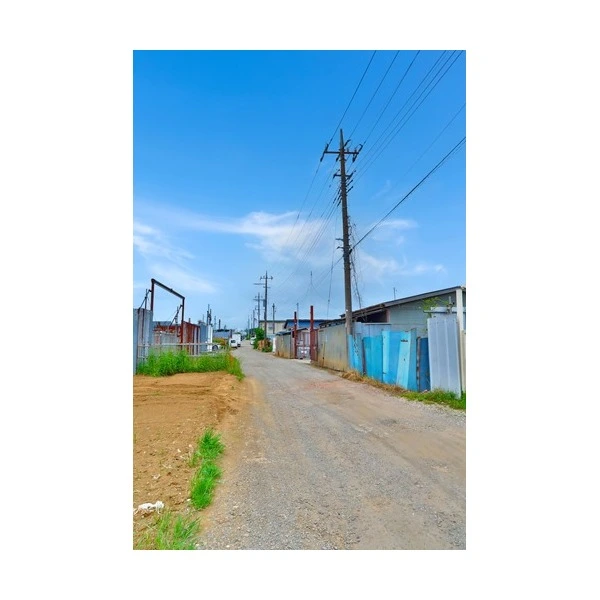 相模原市南区新磯野 その他画像