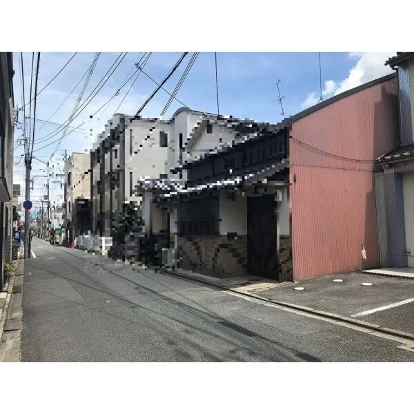 京都市伏見区両替町１０丁目 その他画像