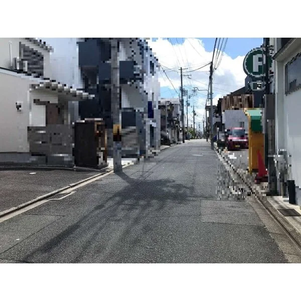 京都市伏見区両替町１０丁目 その他画像