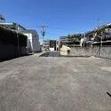京都市伏見区両替町１０丁目 その他画像