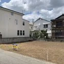 柏市今谷上町 その他画像
