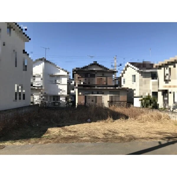 柏市今谷上町 その他画像