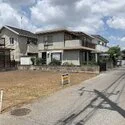 柏市今谷上町 その他画像