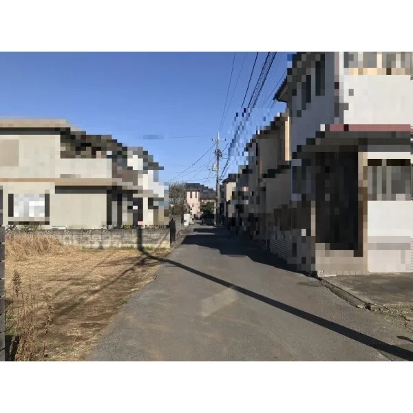 柏市今谷上町 その他画像