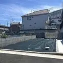 横浜市港北区日吉本町１丁目 外観