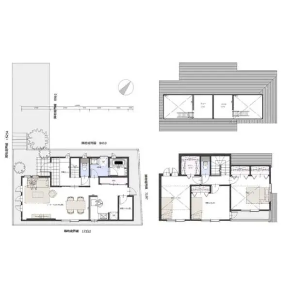 横浜市港北区日吉本町１丁目 その他画像