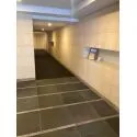 ザ・パークハウス弦巻 その他画像