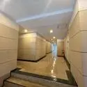 ベイテラス北品川 その他画像