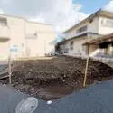 世田谷区松原５丁目 外観