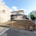 世田谷区松原５丁目 その他画像
