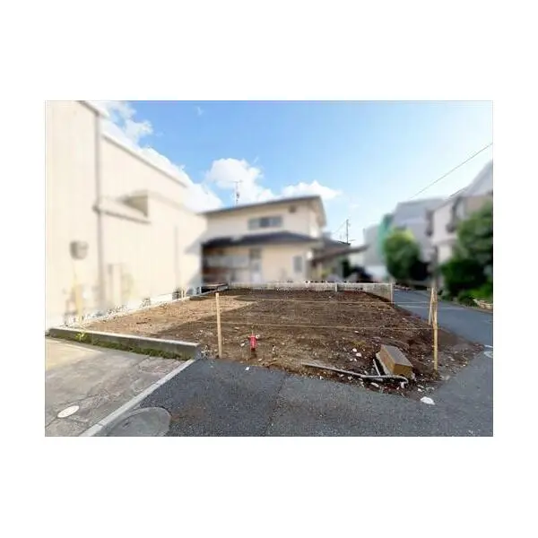 世田谷区松原５丁目 その他画像