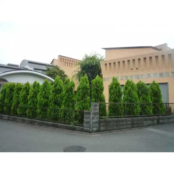 武蔵村山市岸３丁目 その他画像