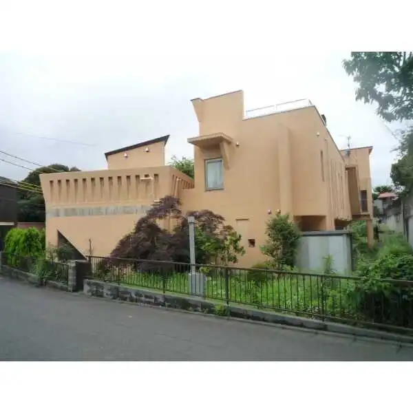 武蔵村山市岸３丁目 その他画像