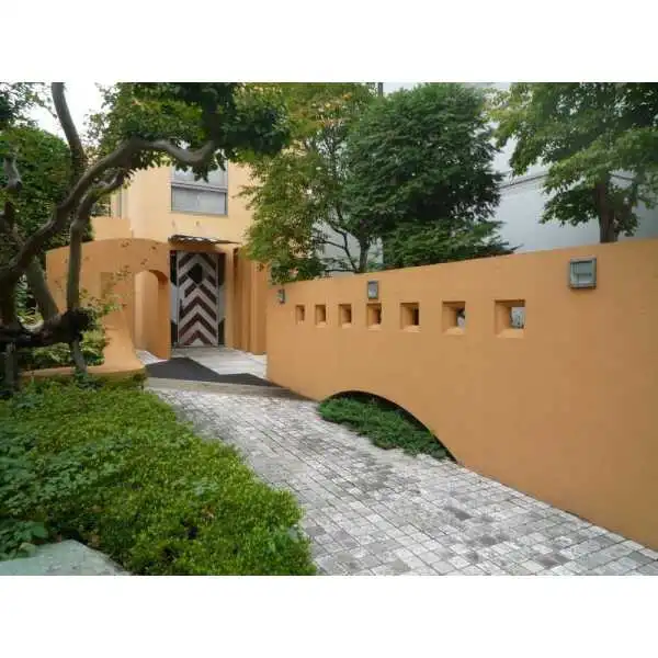 武蔵村山市岸３丁目 その他画像