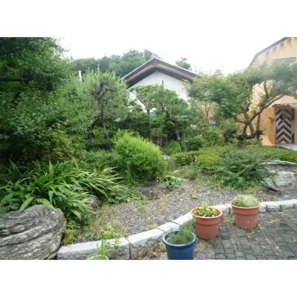 武蔵村山市岸３丁目 その他画像