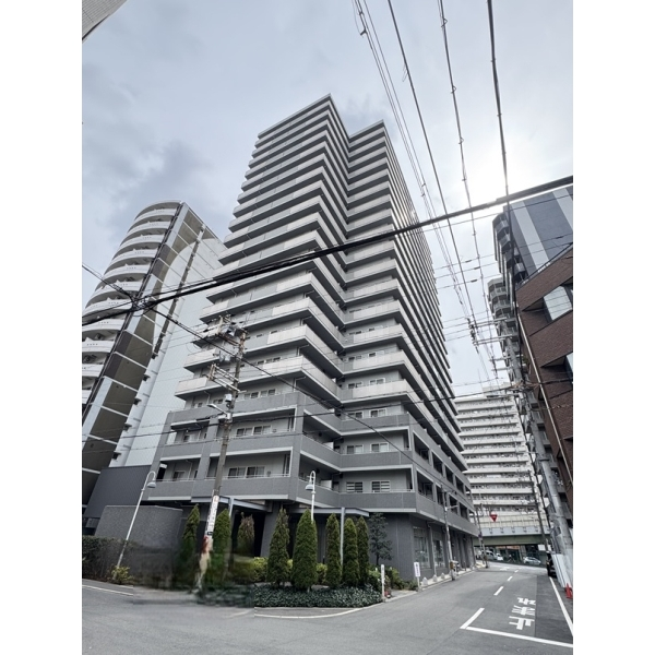 ファミールＫＯＵＺＴＯＷＥＲ その他画像