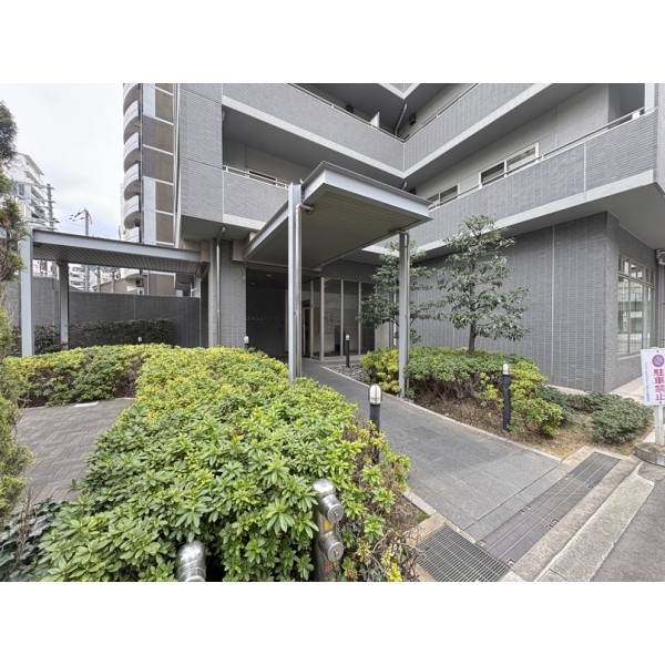 ファミールＫＯＵＺＴＯＷＥＲ その他画像