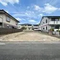 名古屋市千種区本山町２丁目 外観