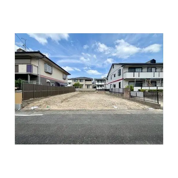 名古屋市千種区本山町２丁目 外観