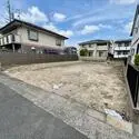 名古屋市千種区本山町２丁目 その他画像