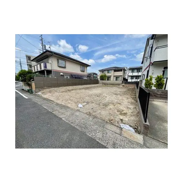 名古屋市千種区本山町２丁目 その他画像