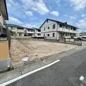 名古屋市千種区本山町２丁目 その他画像
