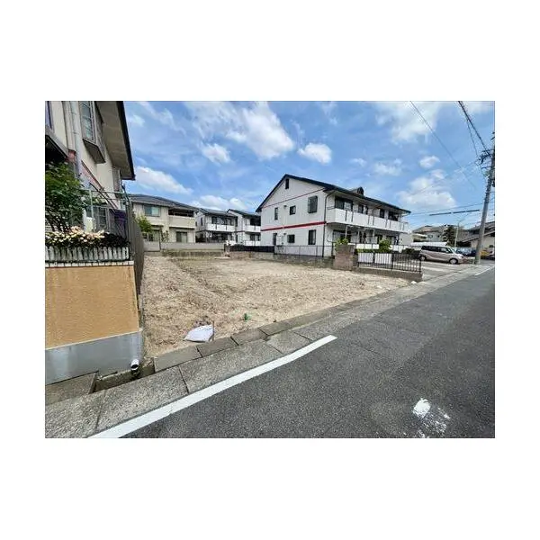 名古屋市千種区本山町２丁目 その他画像