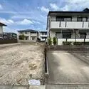 名古屋市千種区本山町２丁目 その他画像
