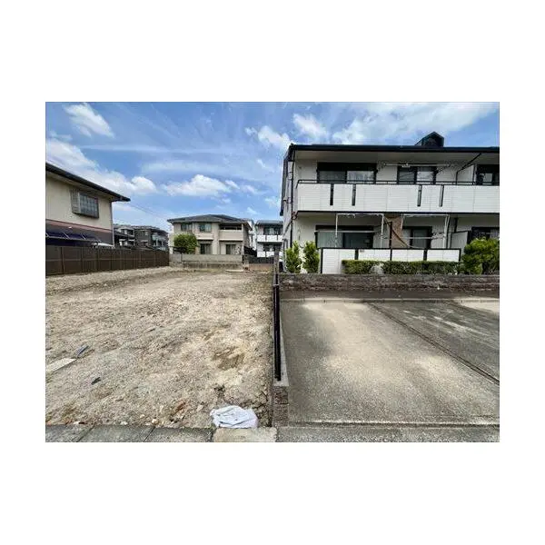 名古屋市千種区本山町２丁目 その他画像