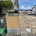 名古屋市千種区本山町２丁目 その他画像